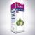 Alcachofra 500ml - MS
