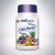 Calciforte Comprimidos - MS  