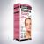 Colageno Rapid 500ml MS