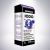 Iodo + Selénio Gotas 50ml  - MS