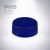 TP005 - Tampa Azul Opaco