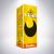 VICOL Gotas 50ml - FH