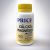 Cálcio + Magnésio 120 Comprimidos - PRICE