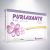 Purlaxante 30 Comprimidos - FH