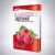 Raspberry Ketone + Cáscara Sagrada Comprimidos