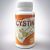 Cystin 30 Comprimidos