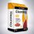 Colestrol Norma 30 Cápsulas - MS