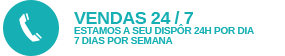 Vendas 24/7 vendas24/7