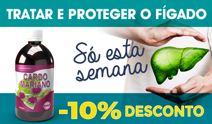 cardo-mariano-500ml