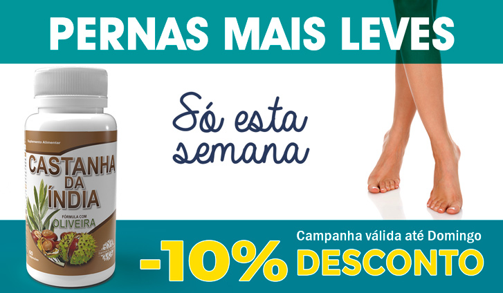 Castanha Índia + Oliveira