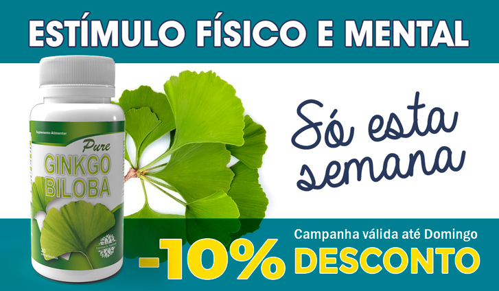 Desconto de 10% em todos os produtos estimulo fisico e intelectual