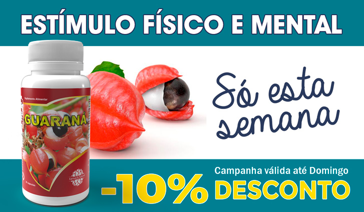 Desconto de 10% em todos os produtos estimulo fisico e intelectual