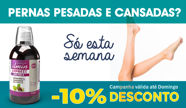 Ilmin Exprex Ultra 500ml