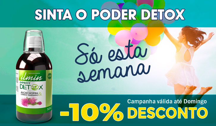 ilmin-express-detox-500ml