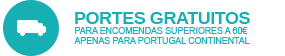 Portes Gratuitos portesgratuitos